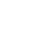 socail-icon
